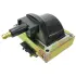 GC4022 Катушка зажигания 19,21,25,Clio-98,Espase-96,Laguna-01,Megane 96-,Trafic-94,Safrane 2,2-96. GAUSS підбір по vin на Brocar