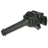 GC4008 Катушка зажигания S60/80, C70, V70, XC70/90 2. 0/2. 5 98- GAUSS підбір по vin на Brocar