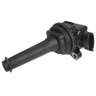 GC4008 Катушка зажигания S60/80, C70, V70, XC70/90 2. 0/2. 5 98- GAUSS подбор по vin на Brocar