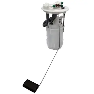 GCA140B Вузол подачі палива (бак 100L) Master III 2.3dCi 10- GAUSS купити з гарантією на Brocar GCA140B Вузол подачі палива (бак 100L) Master III 2.3dCi 10- GAUSS підбір по vin на Brocar