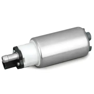 GI3807 Паливний насос FORD, DAEWOO, HONDA, JEEP GAUSS підбір по vin на Brocar