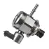 GI1005 Насос високого тиску GALAXY II 2.0 10-, MONDEO V 2.0 14-, LAND ROVER, VOLVO GAUSS підбір по vin на Brocar