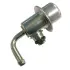 GI8032 Регулятор тиску палива ELANTRA V 2.0 13-, i30 2.0 07-, KIA GAUSS підбір по vin на Brocar