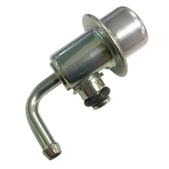 GI8032 Регулятор тиску палива ELANTRA V 2.0 13-, i30 2.0 07-, KIA GAUSS підбір по vin на Brocar