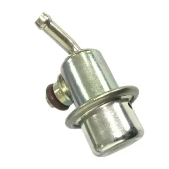 GI8024 Регулятор тиску палива ACCENT III 1.6 05-, ELANTRA III 2.0 00-, KIA GAUSS підбір по vin на Brocar