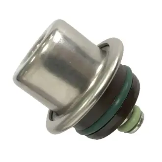 GI8028 Регулятор тиску палива HONDA, CHEVROLET, CHERY GAUSS підбір по vin на Brocar