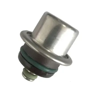 GI8009 Регулятор тиску палива VW, HYUNDAI, CITROEN, NISSAN GAUSS підбір по vin на Brocar