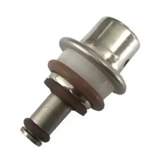 GI8018 Регулятор тиску палива HONDA, ACURA, LEXUS, FORD GAUSS підбір по vin на Brocar