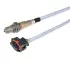 GO9035 Кислородный датчик (лямбда-зонд) Astra 1.4 09-, Insignia 1.8 GAUSS підбір по vin на Brocar