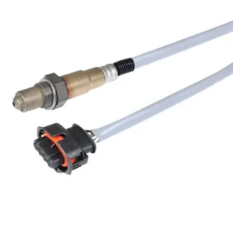 GO9035 Кислородный датчик (лямбда-зонд) Astra 1.4 09-, Insignia 1.8 GAUSS подбор по vin на Brocar