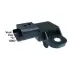 GI3980 Датчик тиску ВГ C1/C3/C4 Cactus/C-Elysse 1,0-1,2VTi GAUSS підбір по vin на Brocar