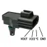 датчик давления Transit 2,2-3,2 TDCI 06-. GI3224