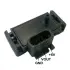 GI3069 Датчик тиску Astra F, Corsa B, Vectra B, 19,21, Clio GAUSS підбір по vin на Brocar