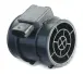 GH5012 Витратомір повітря Astra G/H, Omega B, Vectra B/C, 1,8. GAUSS підбір по vin на Brocar
