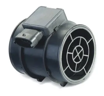 GH5012 Витратомір повітря Astra G/H, Omega B, Vectra B/C, 1,8. GAUSS підбір по vin на Brocar