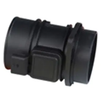 GH5354 Витратомір повітря Kangoo, Master II, Megane II, Trafic II, Qashqai, Movano, Vivaro 1.5/2.5dCi 01- GAUSS підбір по vin на Brocar