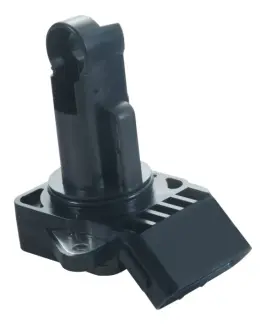GH5248 LEXUS Витратомір повітря GS 430 00-04, COROLLA Compact 1.6 99-01 GAUSS підбір по vin на Brocar