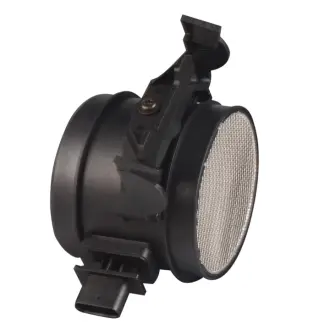GH5320 Расходомер воздуха С203/204 E211/212 GAUSS підбір по vin на Brocar