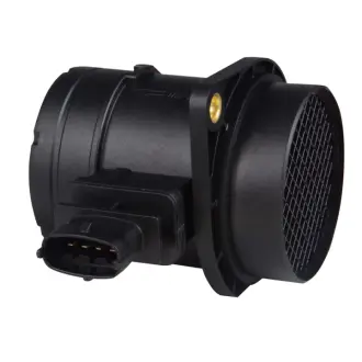 GH5337 Витратомір повітря Doblo 1.3 GAUSS підбір по vin на Brocar