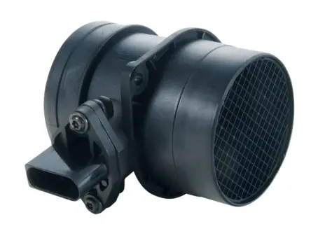 GH5231 Расходомер воздуха A8 (4D2, 4D8) 6.0 W12 01-02, GOLF IV 3.2 R32 02-05 GAUSS підбір по vin на Brocar