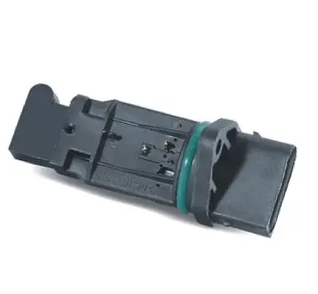 GH5204 Витратомір повітря W168/Vaneo 1,7CDI. GAUSS підбір по vin на Brocar