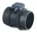 GH5183 Витратомір повітря 308 2.0HDI GAUSS підбір по vin на Brocar