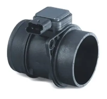 GH5183 Витратомір повітря 308 2.0HDI GAUSS підбір по vin на Brocar