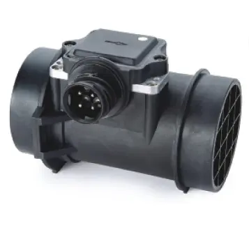 GH5133 Расходомер воздуха E34/E39/E36 2,0 GAUSS підбір по vin на Brocar