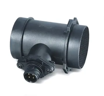 GH5136 Расходомер воздуха E36/34/32 2,5/3,0/3,5 GAUSS підбір по vin на Brocar