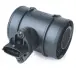 GH5127 Витратомір повітря Astra G, Combo Tour, Corsa C 1.3/1.7CDTi 03- GAUSS підбір по vin на Brocar