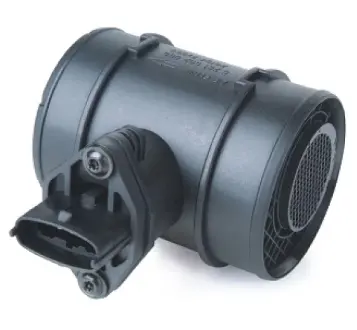 GH5127 Витратомір повітря Astra G, Combo Tour, Corsa C 1.3/1.7CDTi 03- GAUSS підбір по vin на Brocar