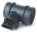 GH5128 Расходомер воздуха Astra H 1,2/1,4, Corsa C 1,0-1,4, Meriva 1,4 GAUSS підбір по vin на Brocar