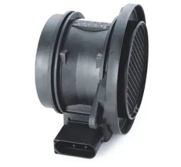 GH5120 Расходомер воздуха W203 GAUSS підбір по vin на Brocar