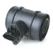 GH5121 Расходомер воздуха Vectra C, Frontera B 2,0/2,2DTI GAUSS підбір по vin на Brocar
