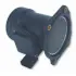 GH5118 Расходомер воздуха A4/6/8, Passat 2.4/2.8 96- GAUSS підбір по vin на Brocar
