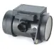GH5109 Витратомір повітря 80, A3/4/6, Galaxy, Skoda Octavia, Golf III,IV, LT28-46, Passat, Sharan, T4 1.9/2.5TDI GAUSS підбір по vin на Brocar