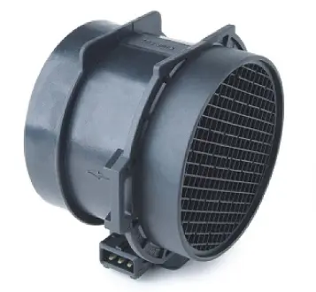 GH5090 Витратомір повітря E46 3.0 00- GAUSS підбір по vin на Brocar