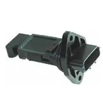 GH5095 Расходомер воздуха Patrol GR II 3.0DTi, X-Trail 2.0/2.2, SUBARU Forester, Impreza 2.0 GAUSS подбор по vin на Brocar