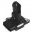 GH5097 Витратомір повітря 323,6, CX-7 1.4/2.3, Ranger, L200, Pajero IV, Suzuki, Avensis, Camry, Highlander, Prius, land Cruiser GAUSS підбір по vin на Brocar