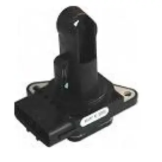 GH5097 Витратомір повітря 323,6, CX-7 1.4/2.3, Ranger, L200, Pajero IV, Suzuki, Avensis, Camry, Highlander, Prius, land Cruiser GAUSS підбір по vin на Brocar