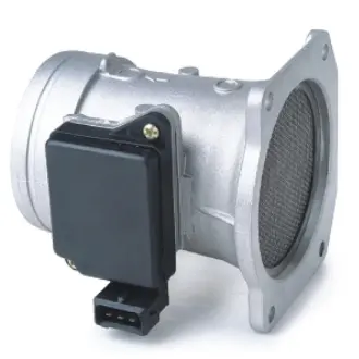 GH5087 Витратомір повітря Golf, Passat, Sharan, Seat, A4/6 GAUSS підбір по vin на Brocar