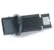 GH5051 Расходомер воздуха W203, 210, 163, 220 2.2/2.7CDI 96- GAUSS підбір по vin на Brocar