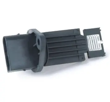 GH5051 Расходомер воздуха W203, 210, 163, 220 2.2/2.7CDI 96- GAUSS подбор по vin на Brocar