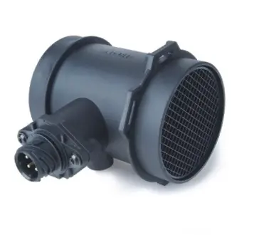GH5050 Витратомір повітря E34/39 4,0/4,4, E32/38 4,0/4,4 GAUSS підбір по vin на Brocar