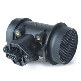 GH5047 Витратомір повітря Carens, Cerato, Shuma, Sportage 1.8/2.0 00- GAUSS підбір по vin на Brocar