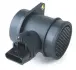 GH5041 Расходомер воздуха 1,8T 1,6/1,8T SKODA 1,8T SEAT GAUSS підбір по vin на Brocar