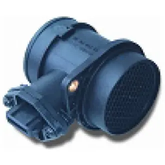 GH5029 Витратомір повітря Frontera A 2,5TDS Brava 1,9/2,4TD GAUSS підбір по vin на Brocar
