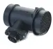 GH5019 Расходомер воздуха W124/202/210 M111, W140 M120 GAUSS підбір по vin на Brocar