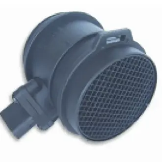 GH5022 Расходомер воздуха M113 W202/210/220 GAUSS подбор по vin на Brocar