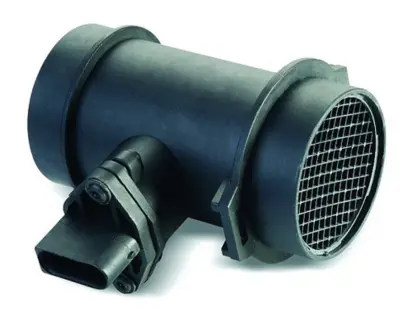 GH5018 Витратомір повітря E36/46 1,6/1,9i, E38 3,9 GAUSS підбір по vin на Brocar